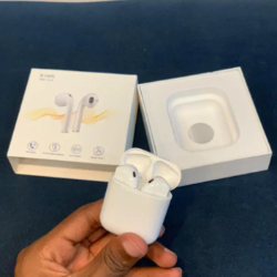 R100s True Wireless Earphone