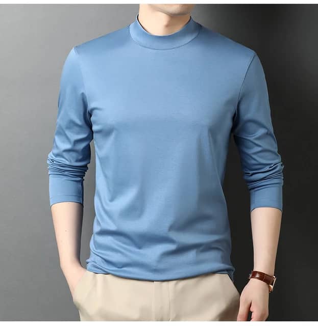 T-Shirt Original